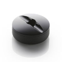 Wacom PST-A040